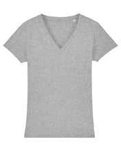 Stanley & Stella STTW023 - Stella Evoker T-shirt