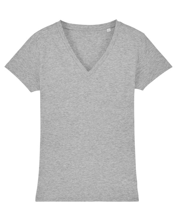Stanley & Stella STTW023 - Stella Evoker T-shirt