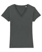 Stanley & Stella STTW023 - Stella Evoker T-shirt