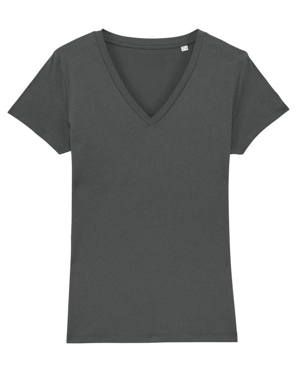 Stanley & Stella STTW023 - Stella Evoker T-shirt