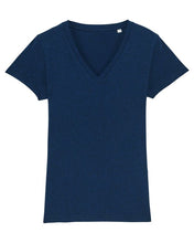 Stanley & Stella STTW023 - Stella Evoker T-shirt