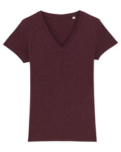 Stanley & Stella STTW023 - Stella Evoker T-shirt