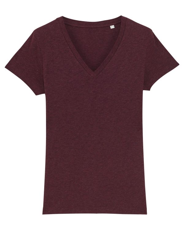 Stanley & Stella STTW023 - Stella Evoker T-shirt