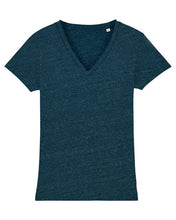 Stanley & Stella STTW023 - Stella Evoker T-shirt