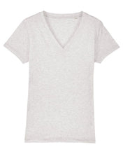 Stanley & Stella STTW023 - Stella Evoker T-shirt