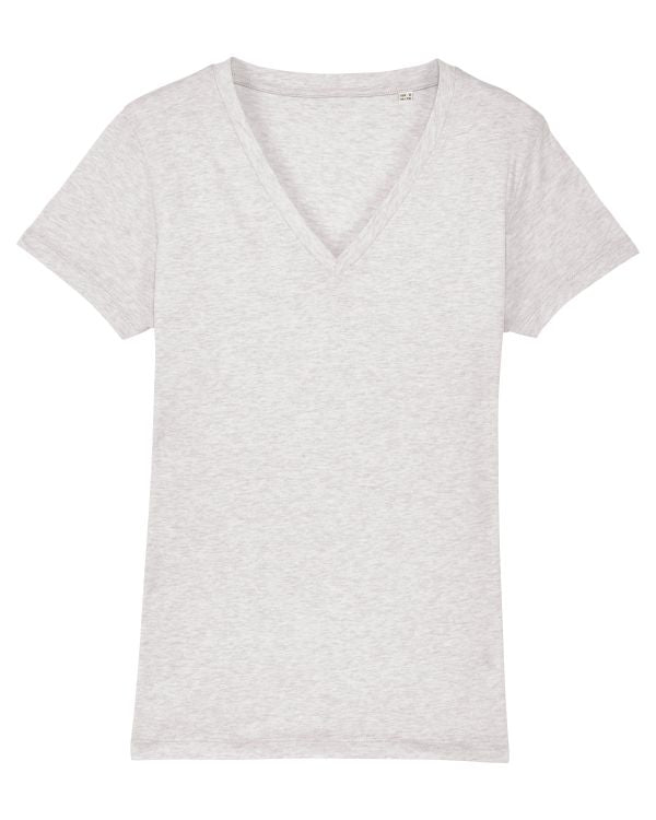Stanley & Stella STTW023 - Stella Evoker T-shirt