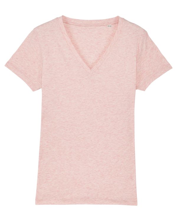 Stanley & Stella STTW023 - Stella Evoker T-shirt