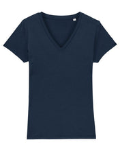 Stanley & Stella STTW023 - Stella Evoker T-shirt