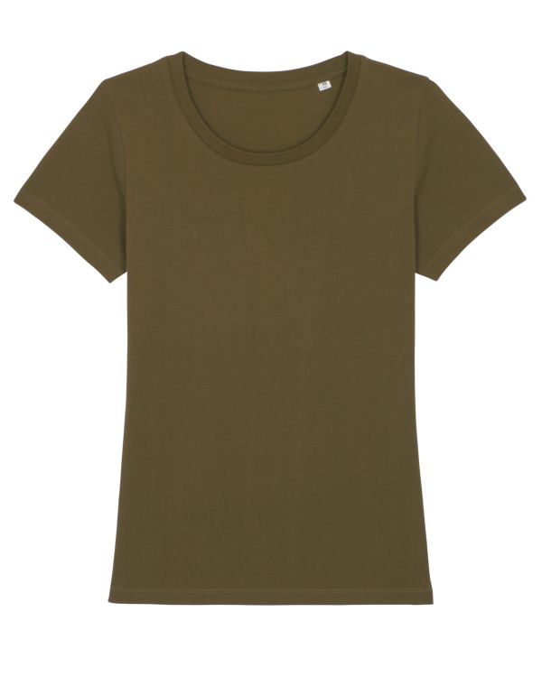 Stanley & Stella STTW032 - Stella Expresser T-shirt