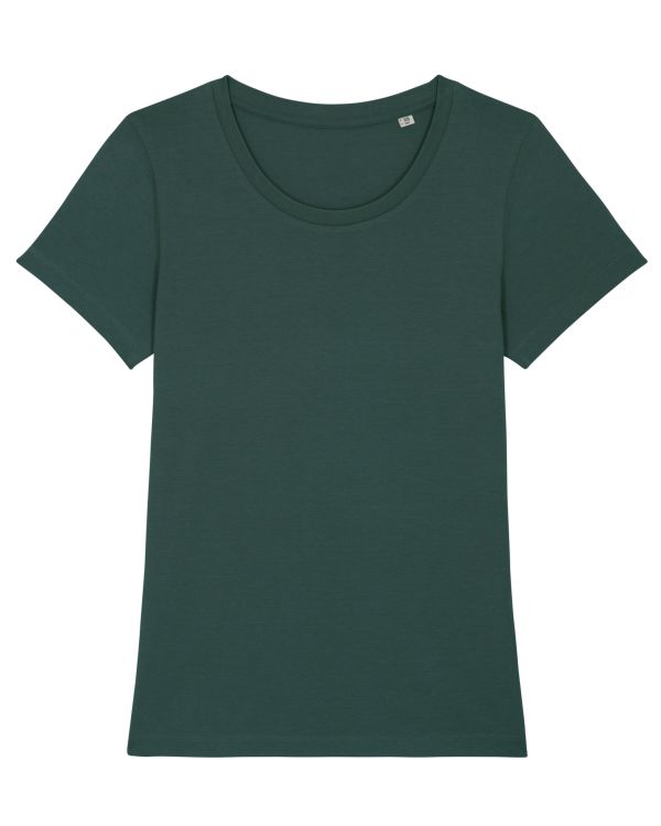 Stanley & Stella STTW032 - Stella Expresser T-shirt