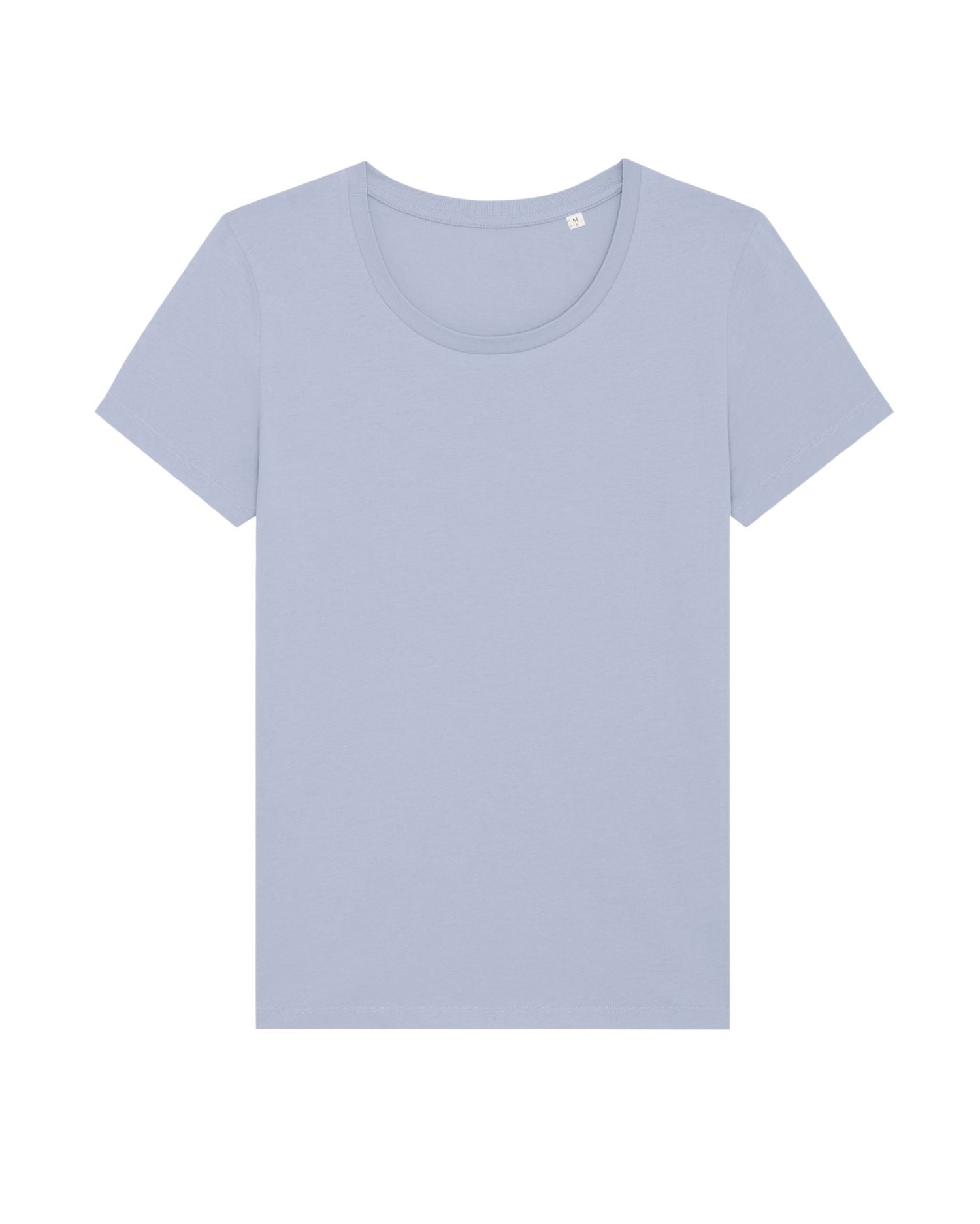 Stanley & Stella STTW032 - Stella Expresser T-shirt