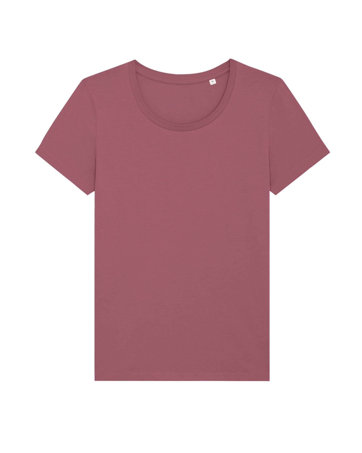 Stanley & Stella STTW032 - Stella Expresser T-shirt