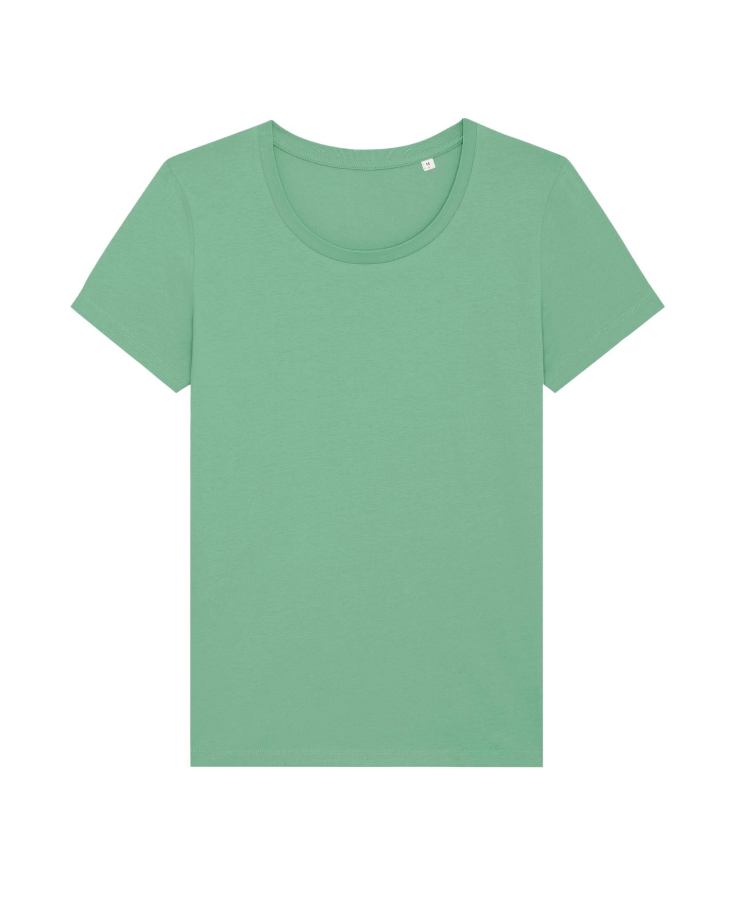 Stanley & Stella STTW032 - Stella Expresser T-shirt