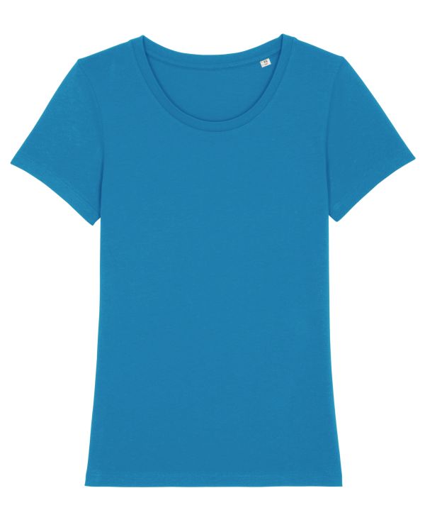 Stanley & Stella STTW032 - Stella Expresser T-shirt