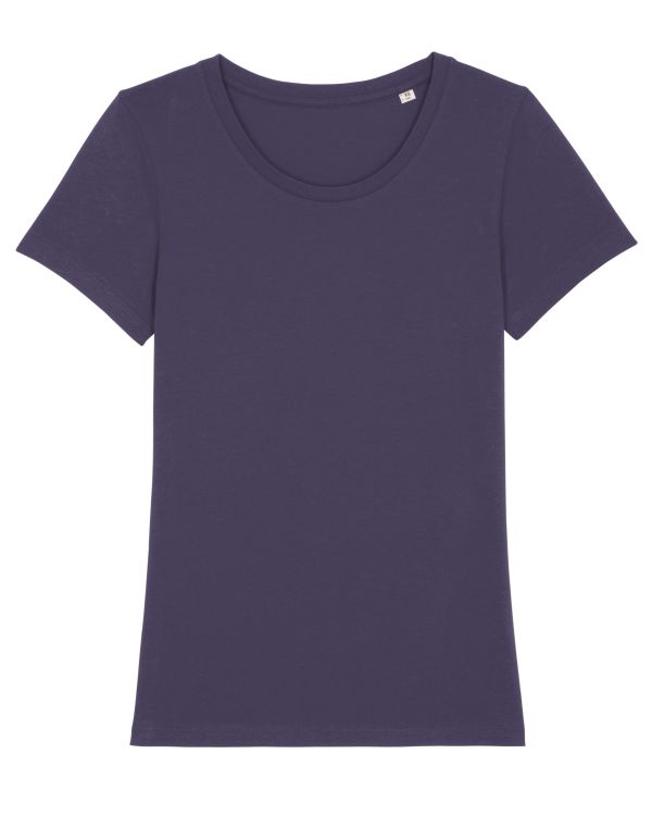 Stanley & Stella STTW032 - Stella Expresser T-shirt