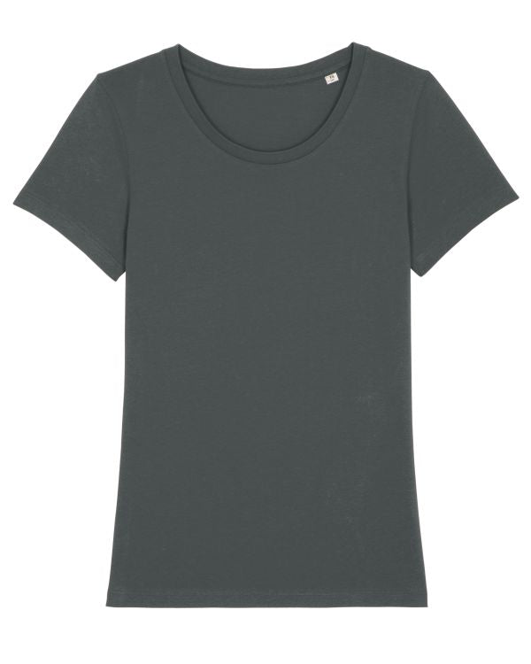 Stanley & Stella STTW032 - Stella Expresser T-shirt
