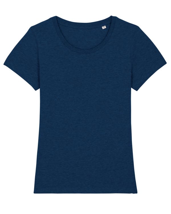 Stanley & Stella STTW032 - Stella Expresser T-shirt