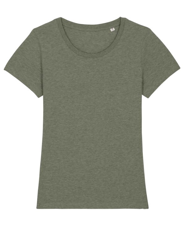 Stanley & Stella STTW032 - Stella Expresser T-shirt