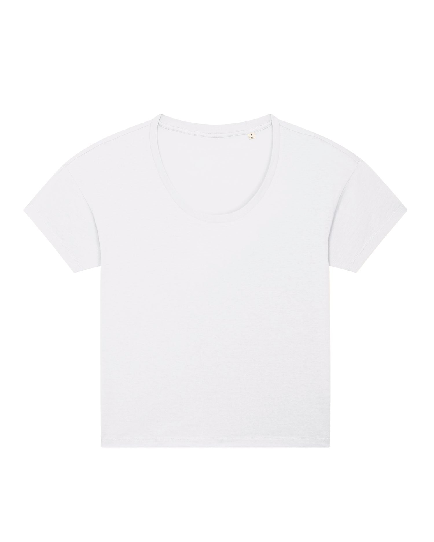 Stanley & Stella STTW036 - Stella Chiller T-shirt