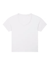 Stanley & Stella STTW036 - Stella Chiller T-shirt
