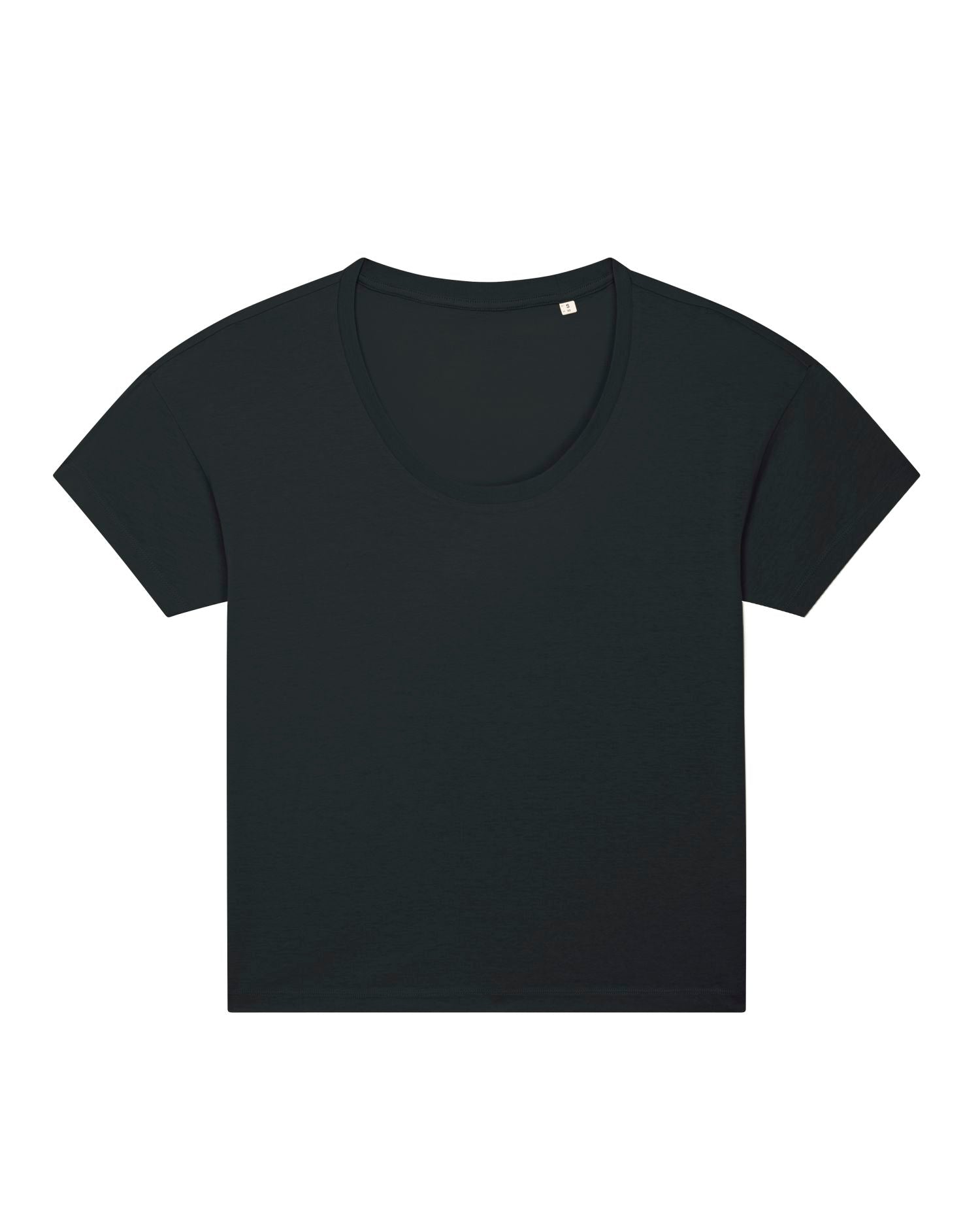 Stanley & Stella STTW036 - Stella Chiller T-shirt