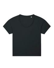 Stanley & Stella STTW036 - Stella Chiller T-shirt