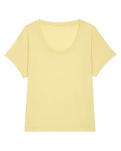 Stanley & Stella STTW036 - Stella Chiller T-shirt
