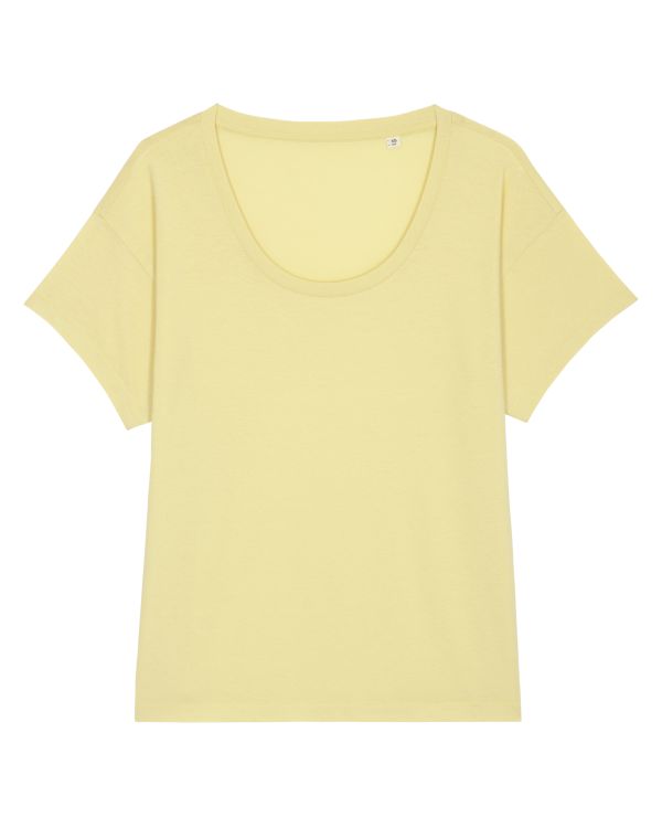 Stanley & Stella STTW036 - Stella Chiller T-shirt