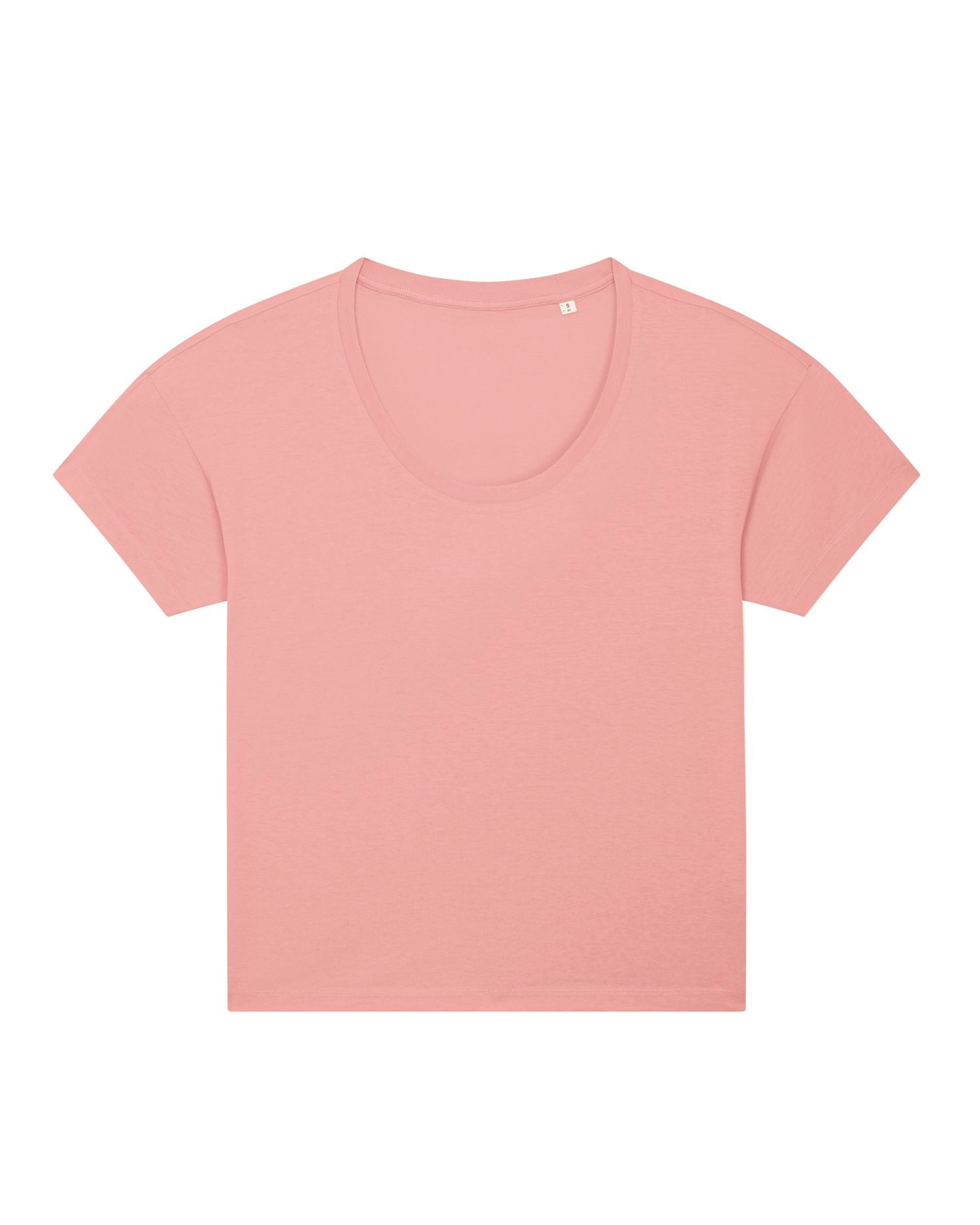 Stanley & Stella STTW036 - Stella Chiller T-shirt