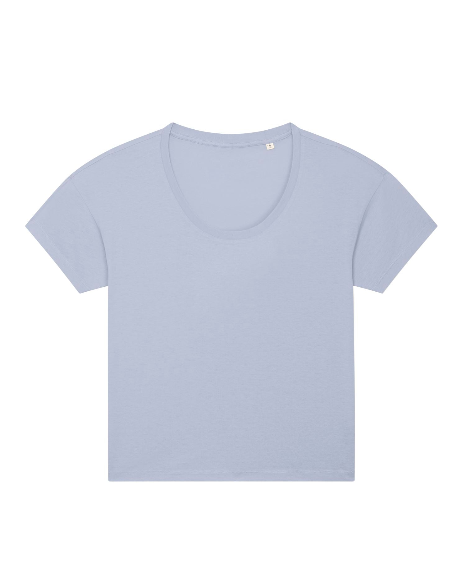Stanley & Stella STTW036 - Stella Chiller T-shirt