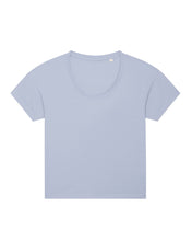 Stanley & Stella STTW036 - Stella Chiller T-shirt