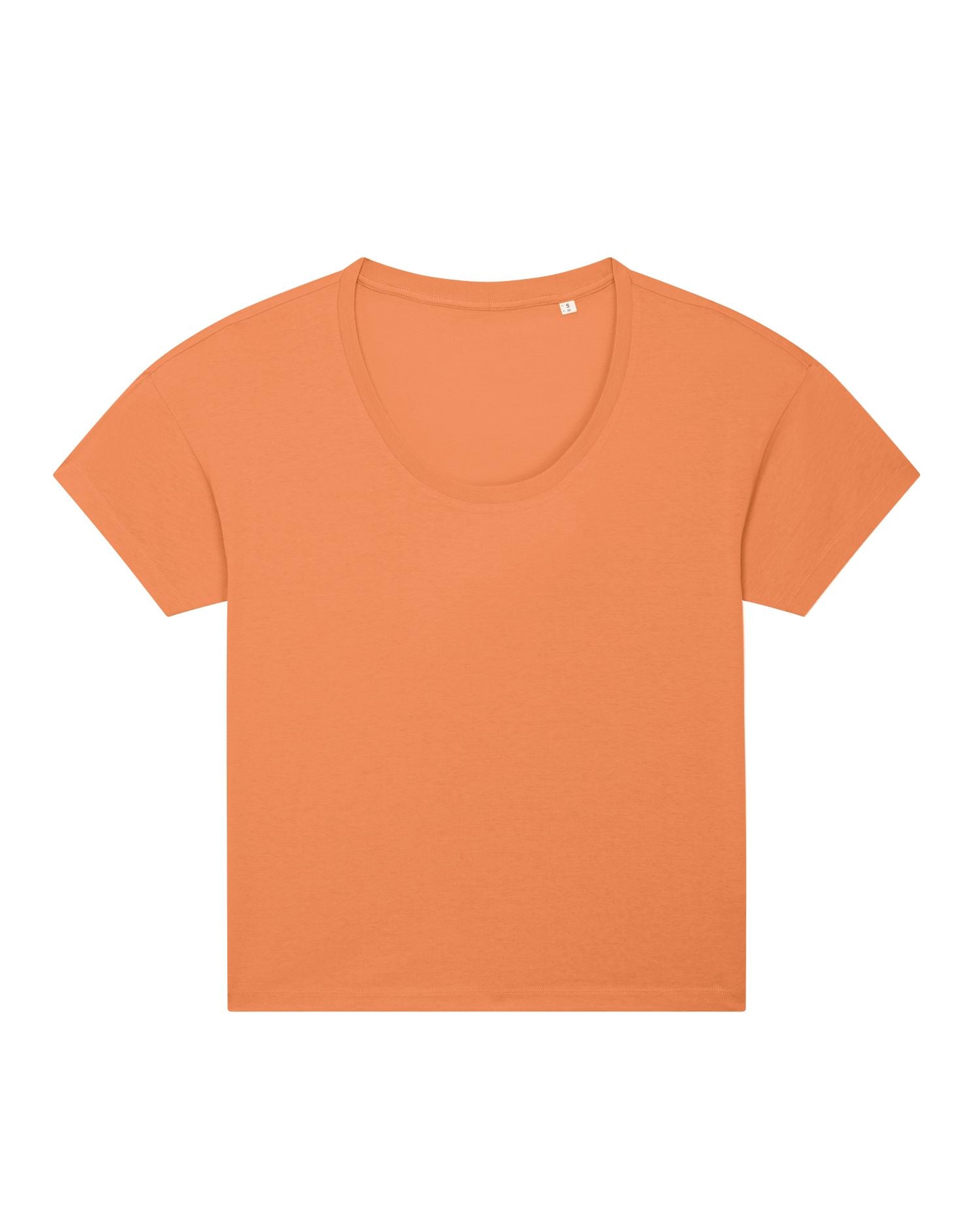 Stanley & Stella STTW036 - Stella Chiller T-shirt
