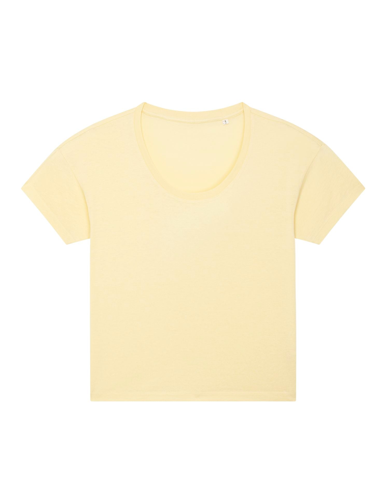 Stanley & Stella STTW036 - Stella Chiller T-shirt