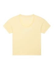 Stanley & Stella STTW036 - Stella Chiller T-shirt
