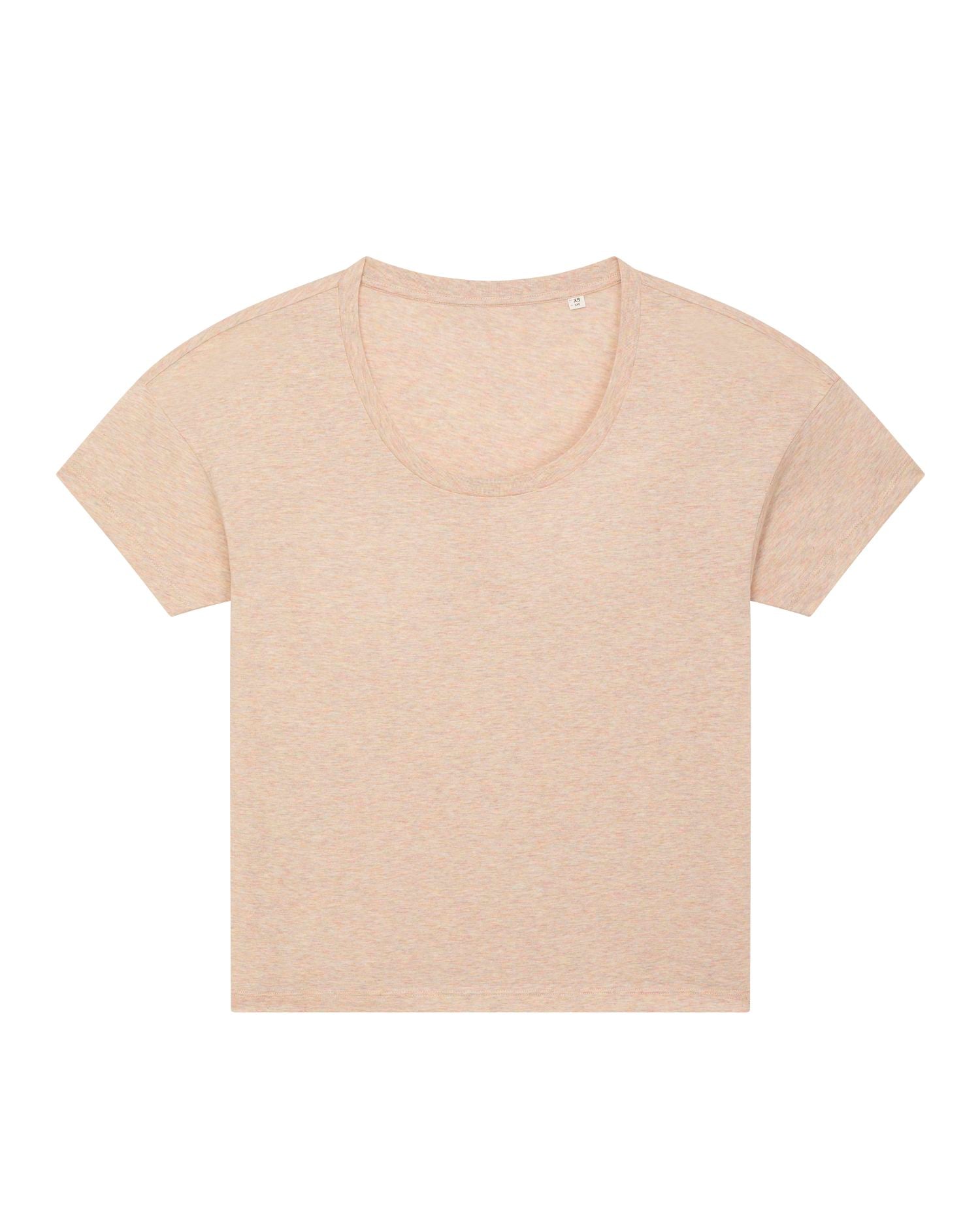 Stanley & Stella STTW036 - Stella Chiller T-shirt