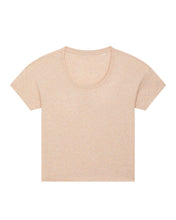 Stanley & Stella STTW036 - Stella Chiller T-shirt