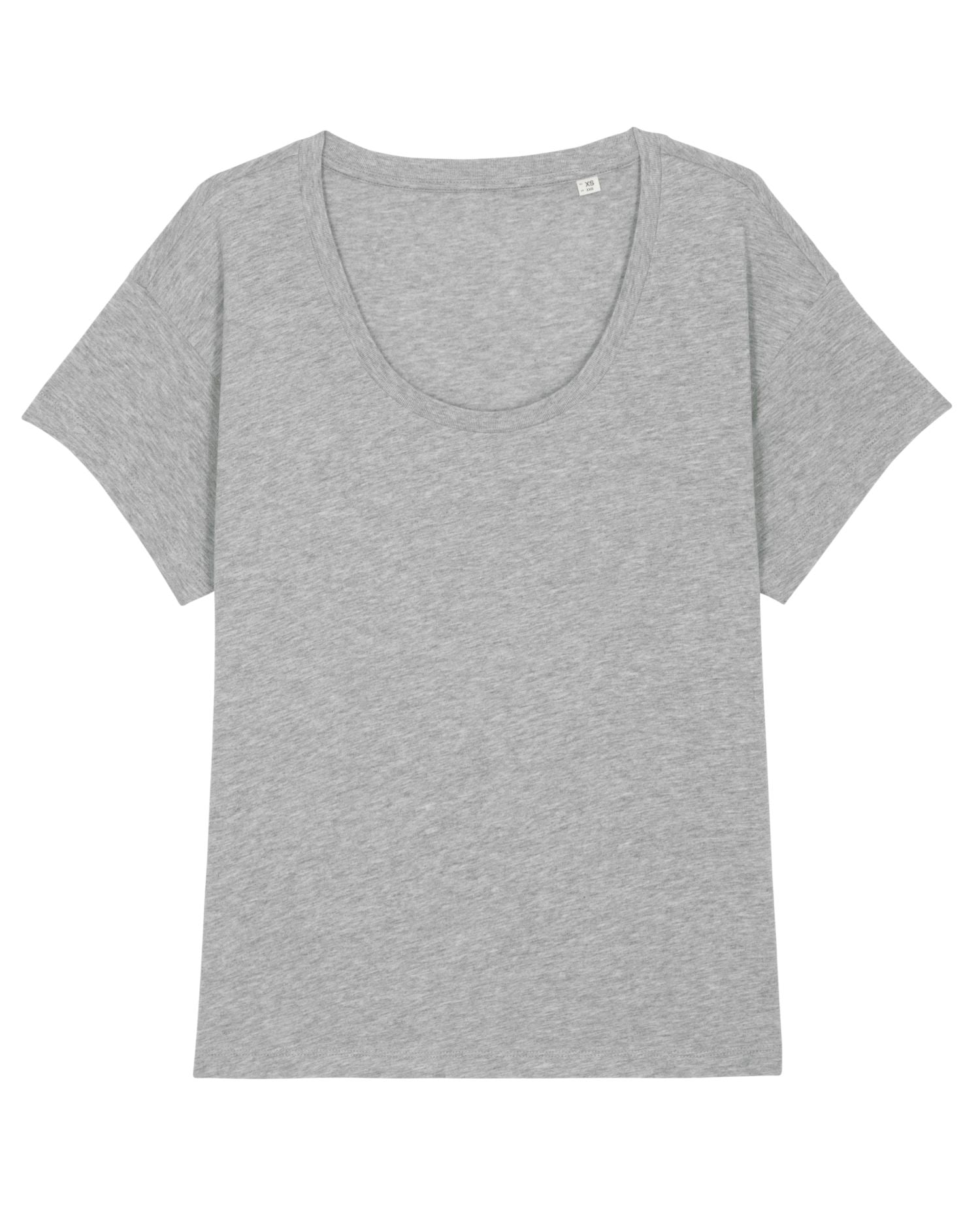 Stanley & Stella STTW036 - Stella Chiller T-shirt