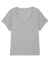 Stanley & Stella STTW036 - Stella Chiller T-shirt