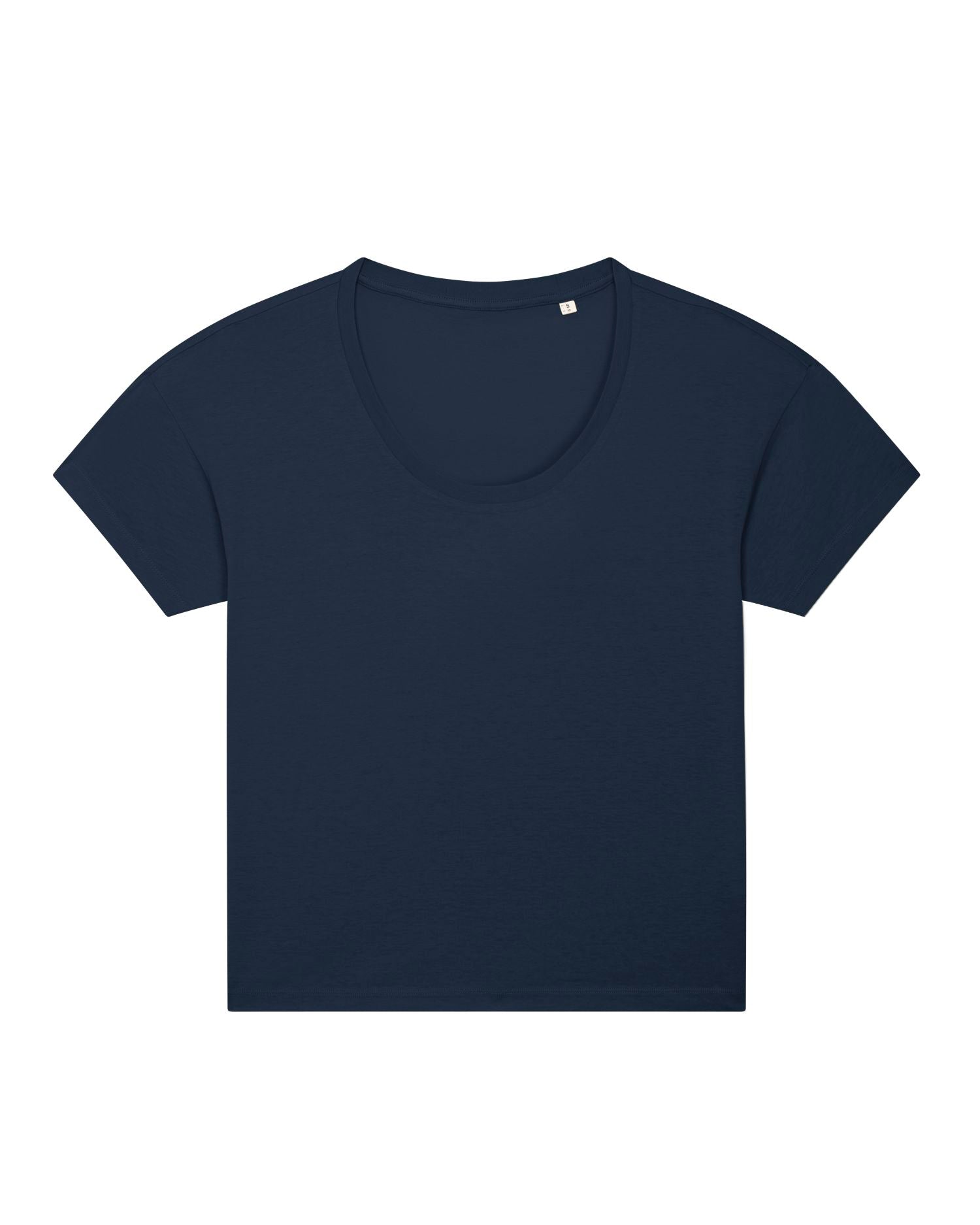 Stanley & Stella STTW036 - Stella Chiller T-shirt