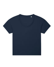 Stanley & Stella STTW036 - Stella Chiller T-shirt