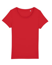 Stella Jazzer T-shirt STTW039