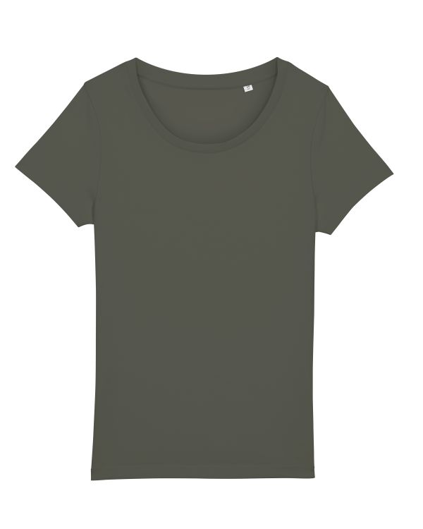 Stella Jazzer T-shirt STTW039