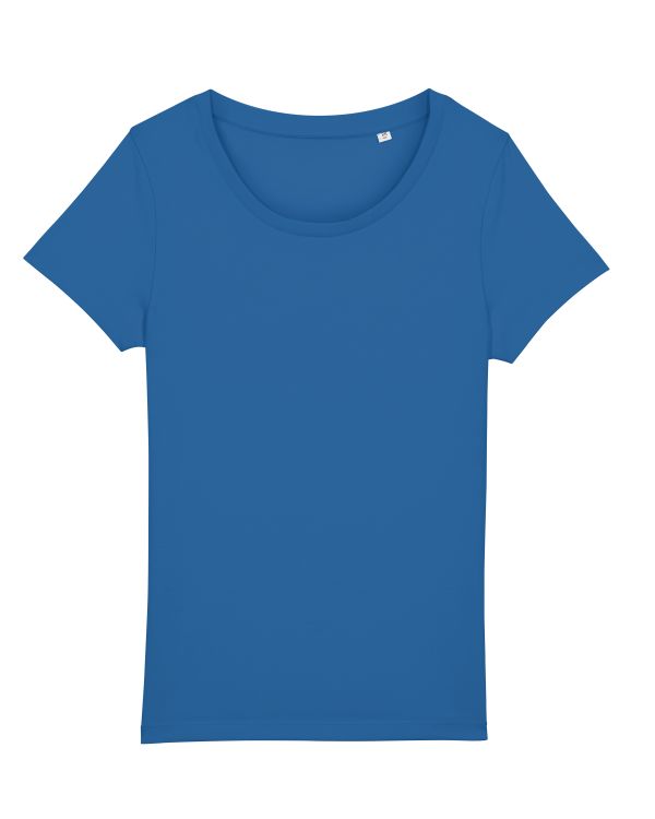 Stella Jazzer T-shirt STTW039