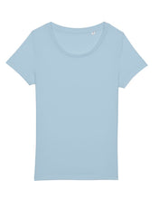 Stella Jazzer T-shirt STTW039