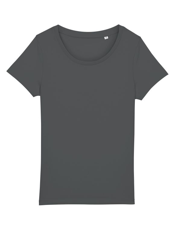 Stella Jazzer T-shirt STTW039