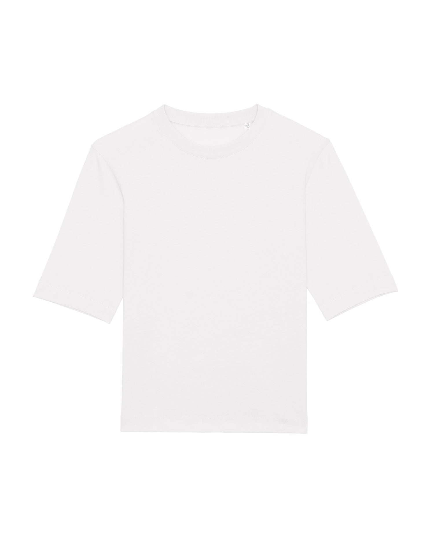 Stanley & Stella STTW054 - Stella Fringer T-shirt