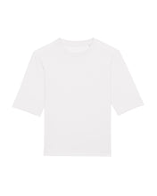 Stanley & Stella STTW054 - Stella Fringer T-shirt