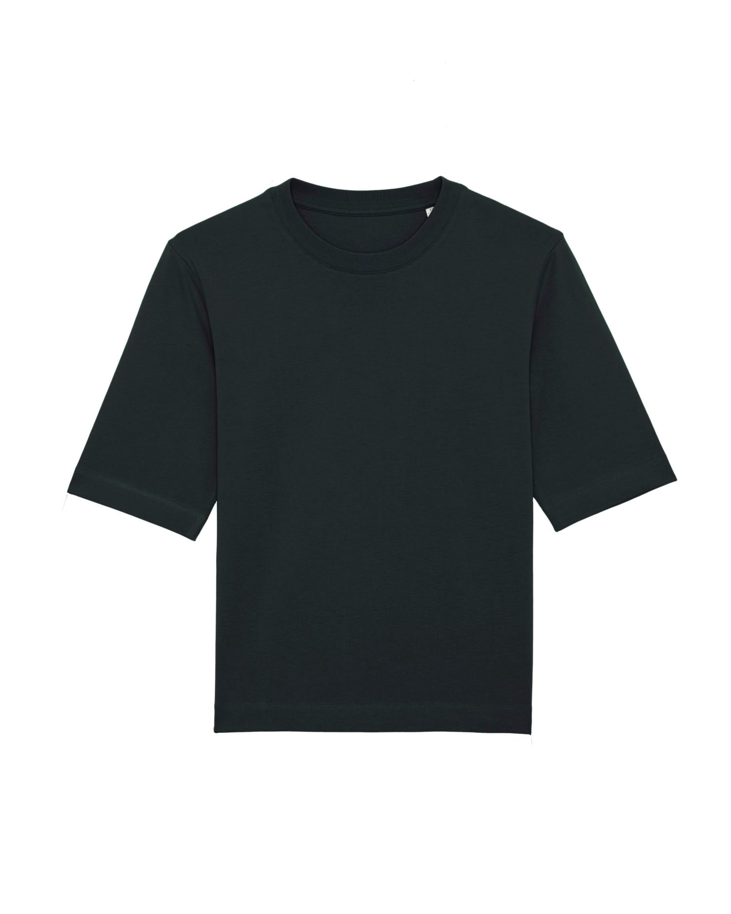 Stanley & Stella STTW054 - Stella Fringer T-shirt