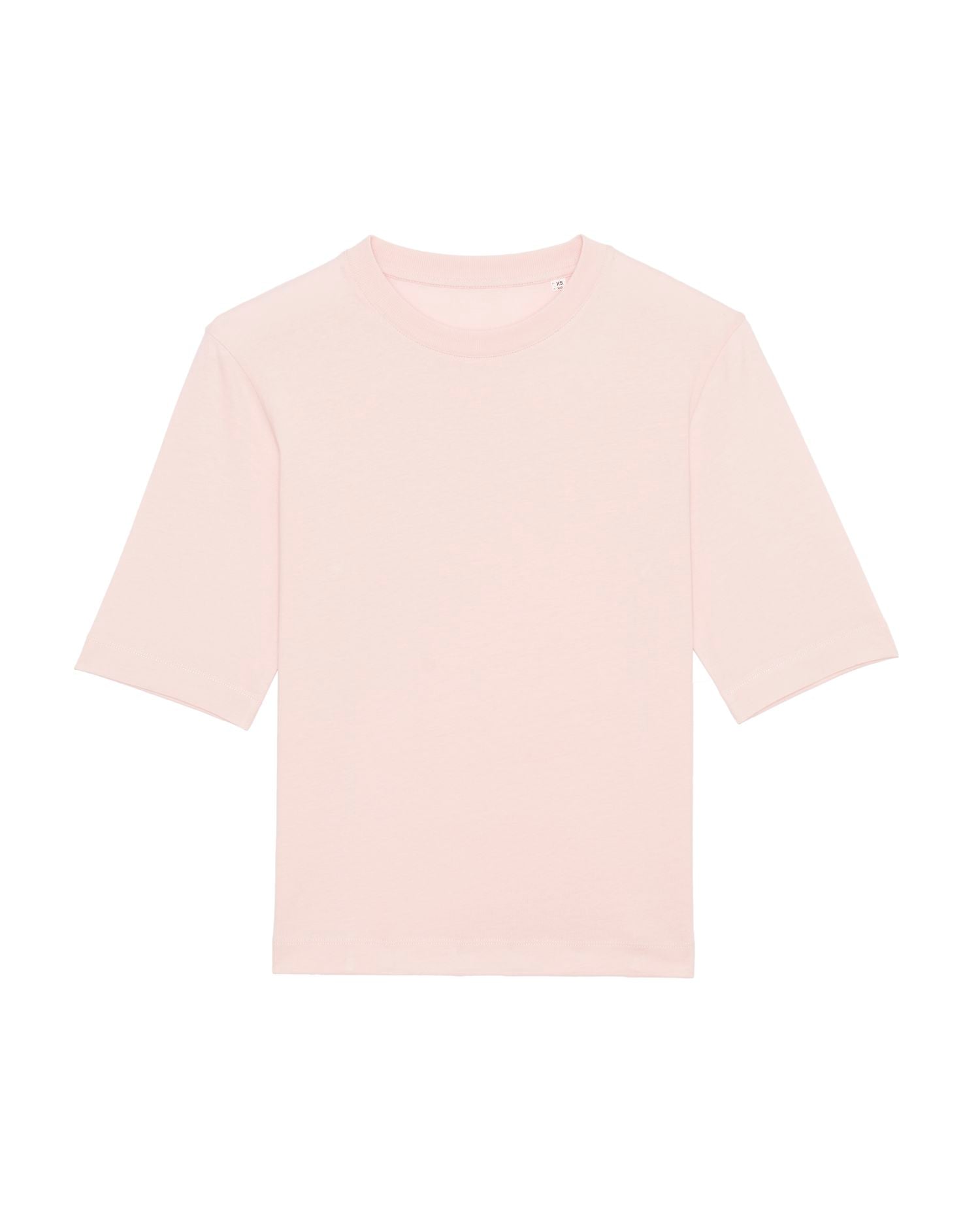Stanley & Stella STTW054 - Stella Fringer T-shirt