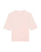 Stanley & Stella STTW054 - Stella Fringer T-shirt